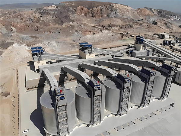 瓜州水泥钢板仓